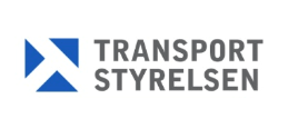 Transportstyrelsen