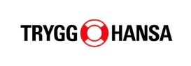 Trygghansa