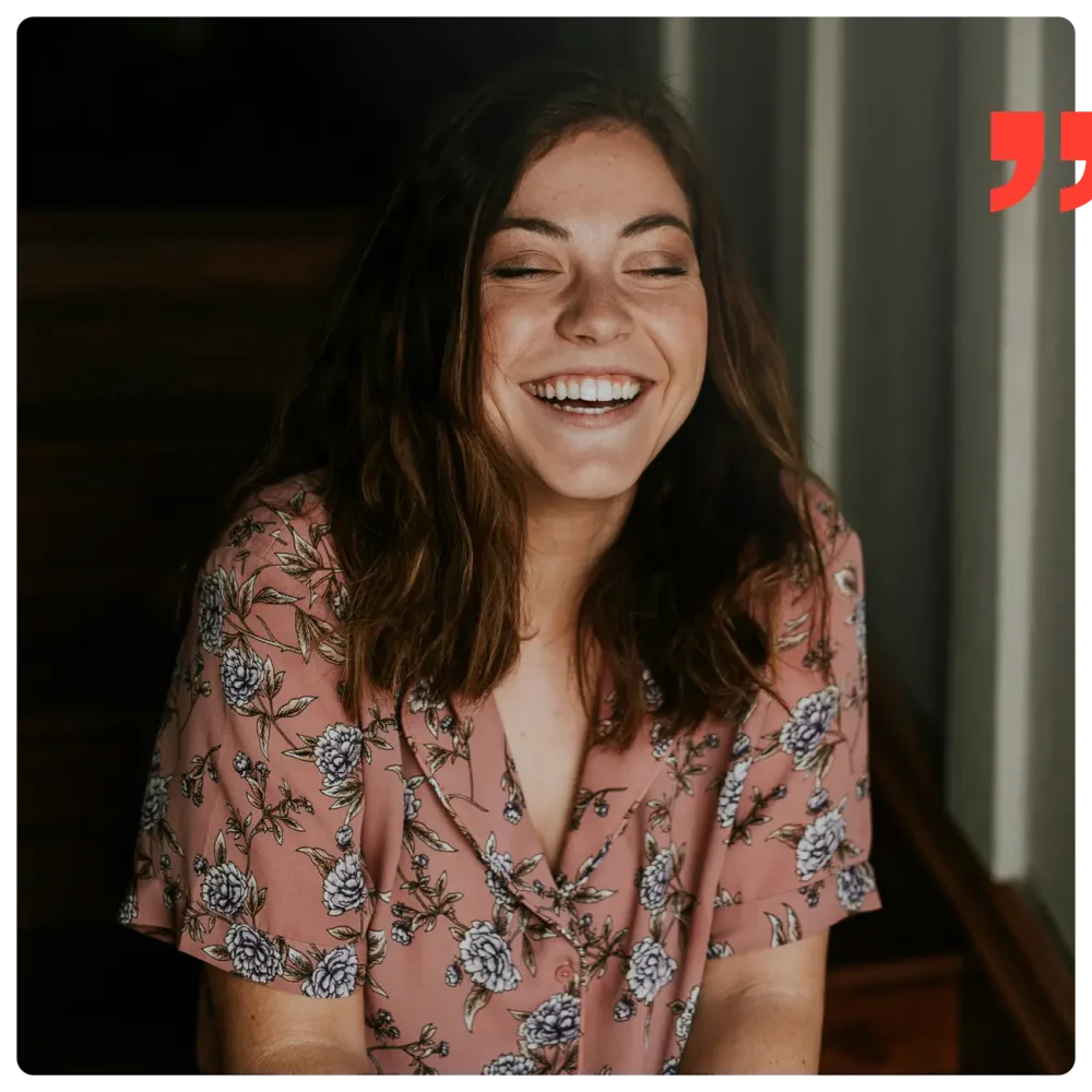 half-img-flyttstad-4