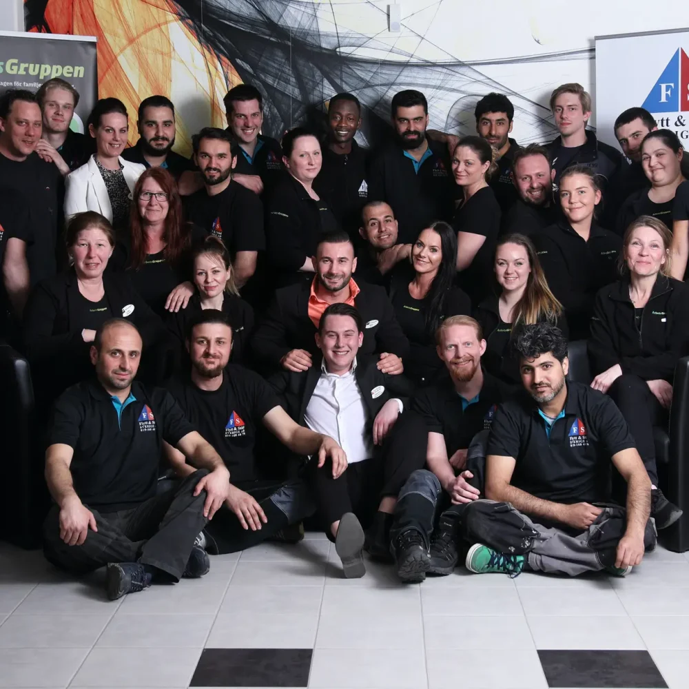 half-img-flyttstad-1