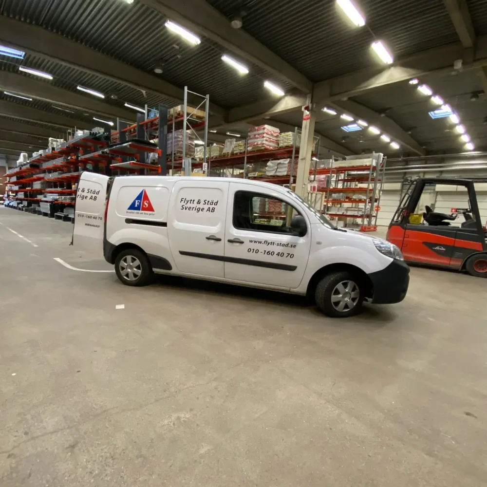 half-img-flyttstad-10