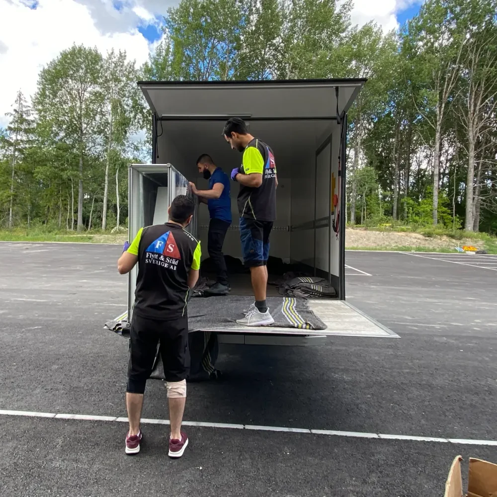 half-img-flyttstad-11