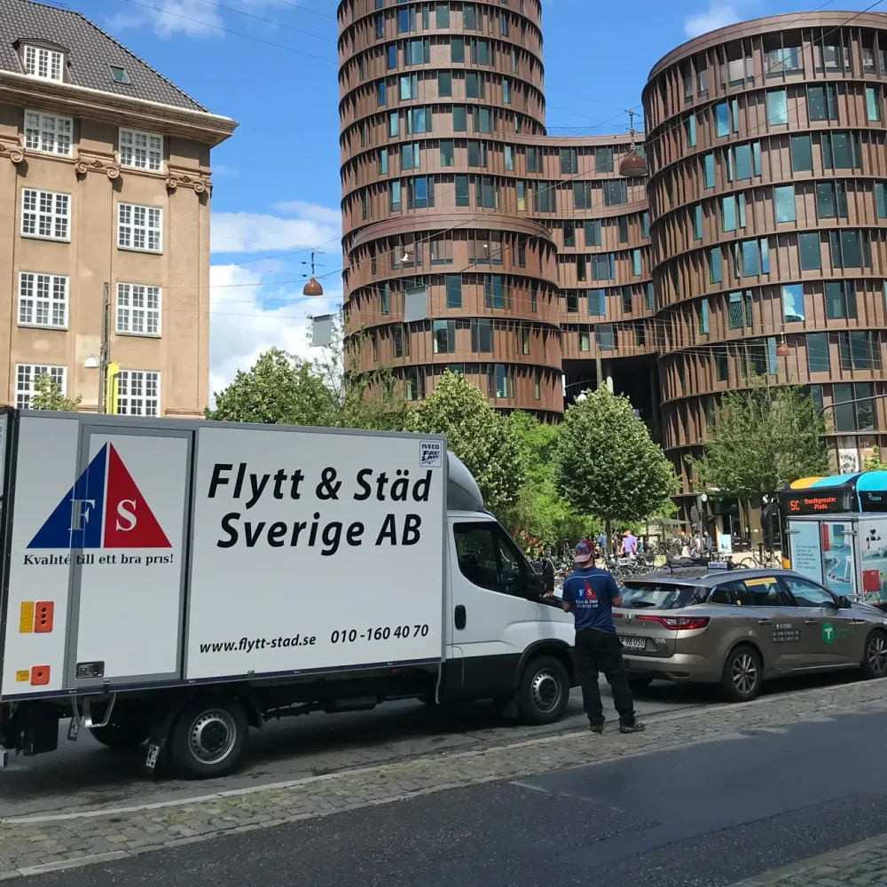 half-img-flyttstad-14