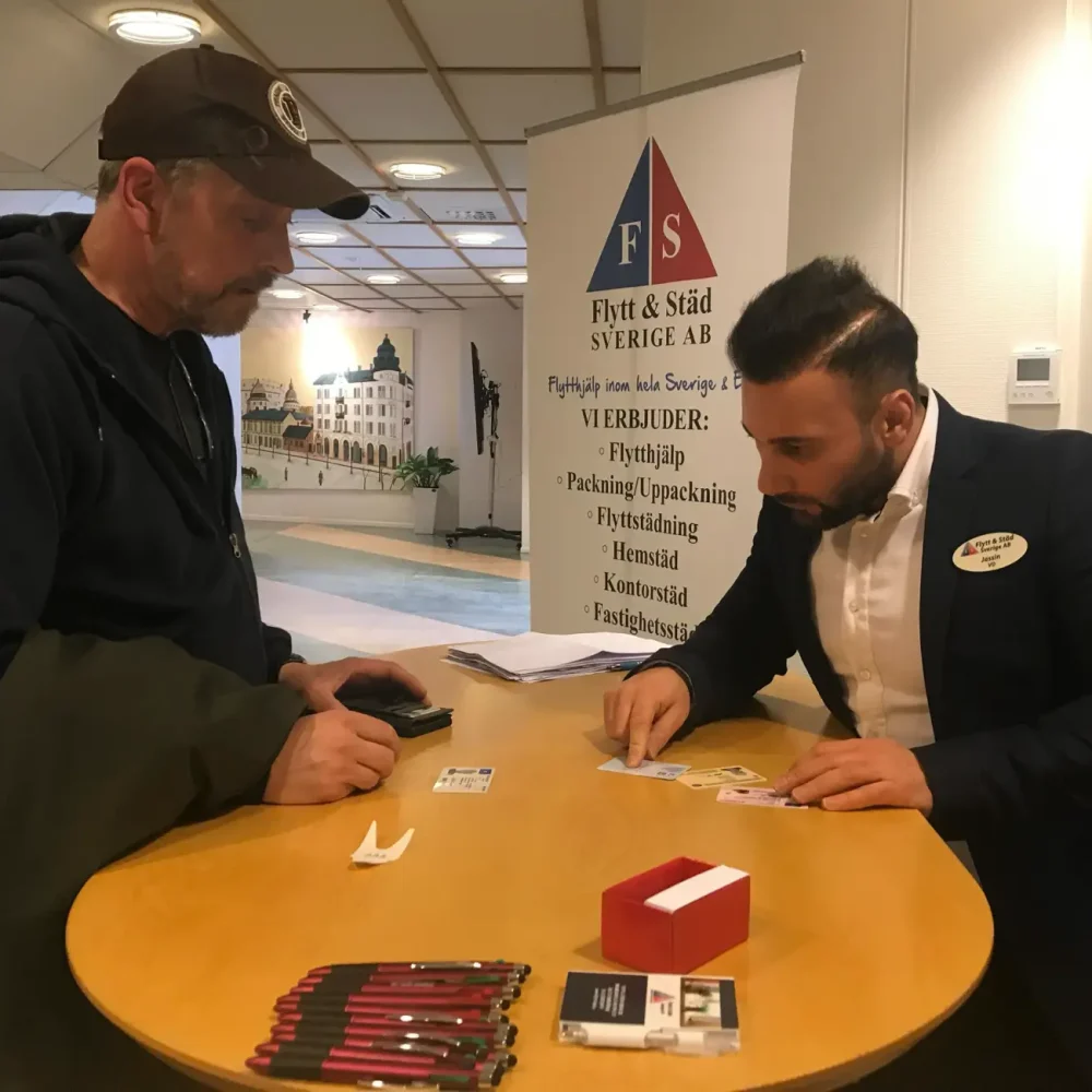 half-img-flyttstad-15