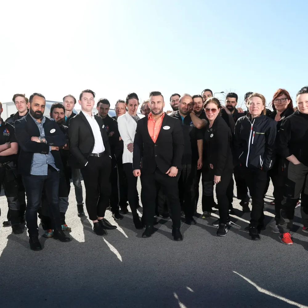 half-img-flyttstad-16