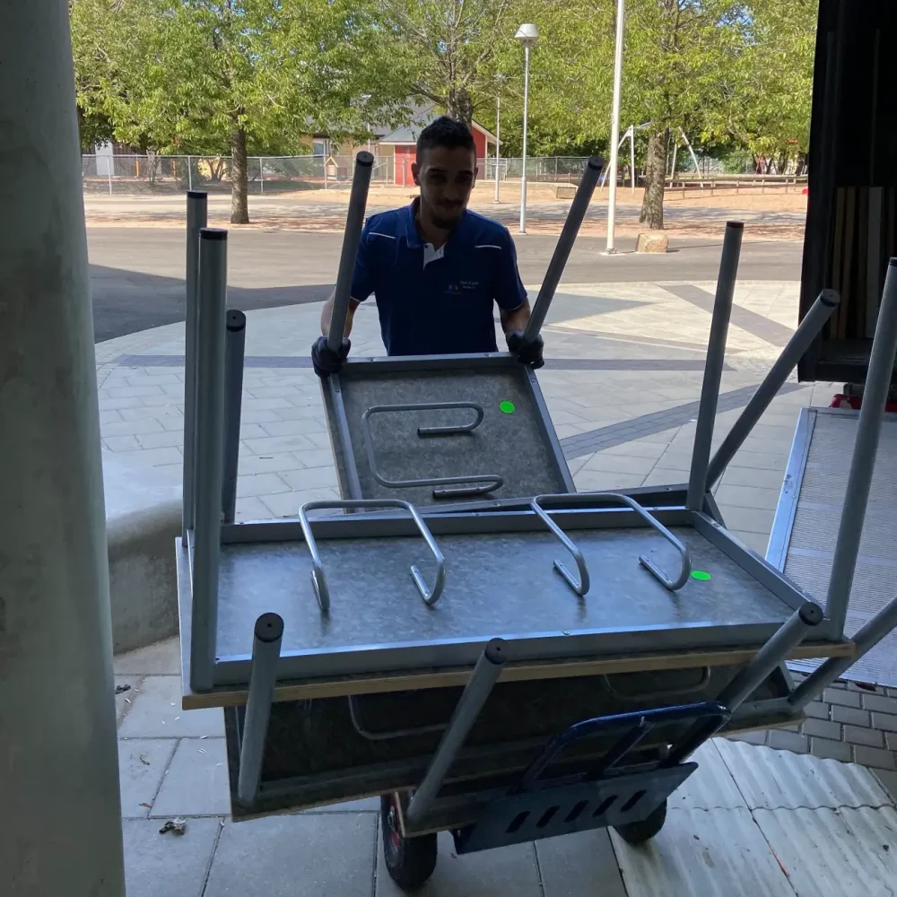 half-img-flyttstad-17