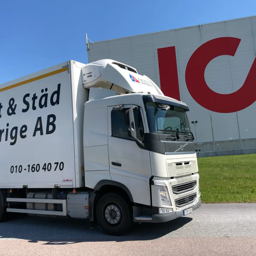 half-img-flyttstad-2