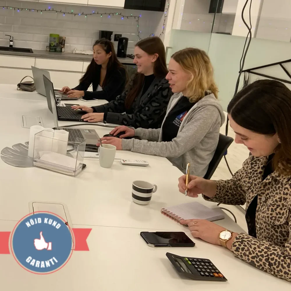 half-img-flyttstad-3