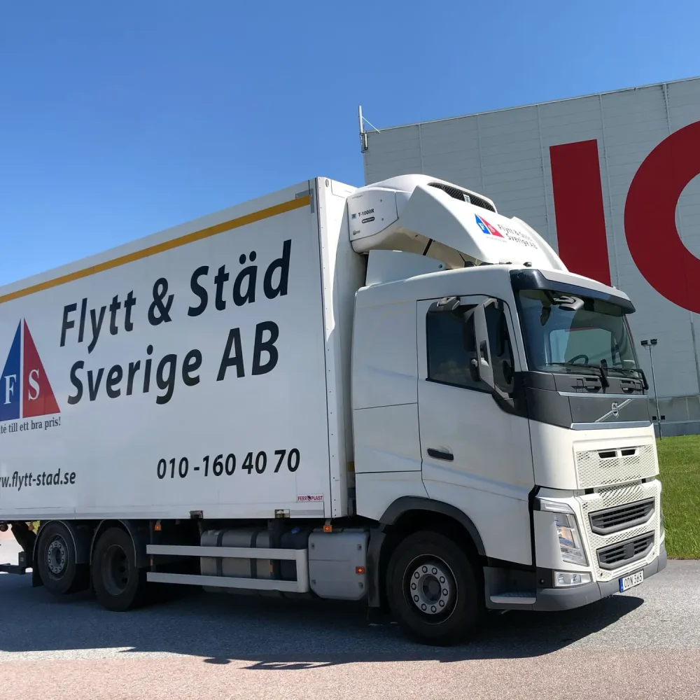 half-img-flyttstad-5