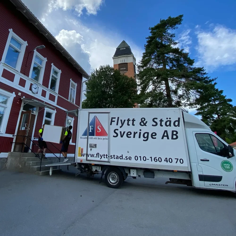 half-img-flyttstad-6