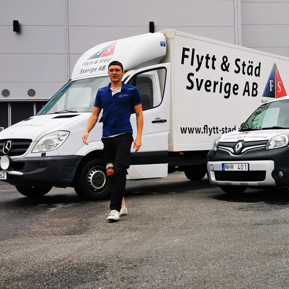 half-img-flyttstad-7