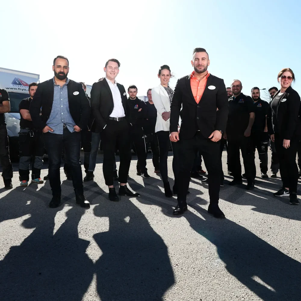 half-img-flyttstad-8