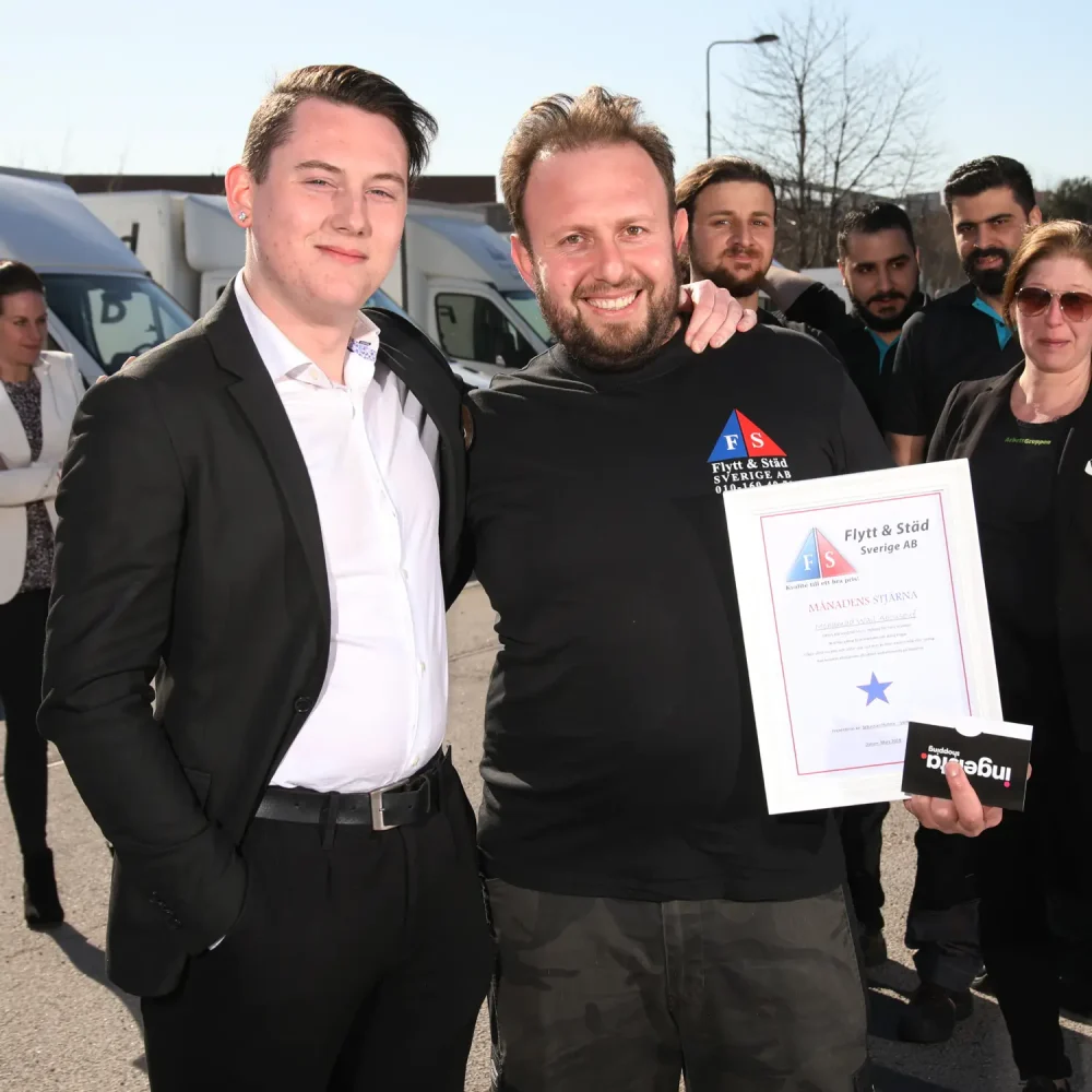 half-img-flyttstad-9