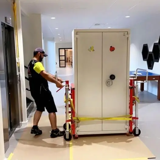 Tunghantering-news-img