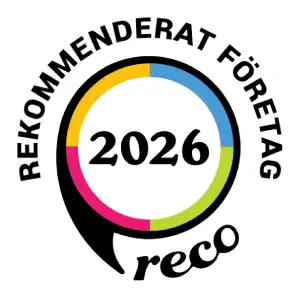 Reco logo